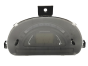Tahhomeeter Citroen C2 C3 9652008280 H 01 49573