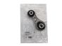 Mootori Tugi Tehke Renault 532A36 8200103263 Hutchinson