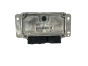 Juhtplokk PSA Toyota 89661-0H022 0261208702 Bosch 50486