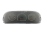 Tahhomeeter Fiat Palio 46517263 Magneti