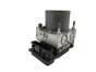 Abs Pump Citroen Peugeot 9649988280 9659457180 Bosch 5614