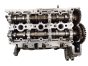 Silindripea BMW 8580269 8511207 1.5d B37C15A