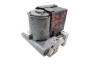 Abs Pump Volvo 940 S90 0265205010 9169162 Bosch