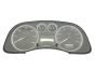 Spidomeeter Peugeot 307 9646742480 R 00 25944