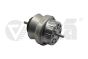 Mootori Tugi 4F0199379BF 41991161201 Audi A6 Vika