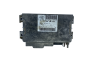 Juhtplokk IAW16F.E0 46524180 61602.103.00 Fiat Magneti Marelli 48671