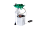 Kütusepump 8E0919051AH 99191788501 Audi A4 Vika