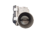 Gaasiklapi ventiil Fiat Ducato 5801727743 54DTE3I 2.3 2243