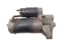 Starter Citroen Peugeot 5802M3 M001T80081 1.9-2.2 Mitsubishi 1374