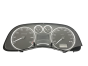 Spidomeeter Peugeot 307 9655476380 G 00 43667