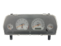 Tahhomeeter Rover MG 25 AR0051304 YAC003420XXX 54194