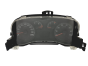 Tahhomeeter Fiat Punto 51703280 503000460400 40246