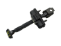 Uksehingi Stopper Taga Renault Clio 4 824307049R 0km