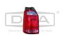 Lamp Vasak Taga 7E0945095K 99451801702 VW Transporter DPA