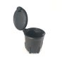 Tuhatoos Uus Originaal Renault Nissan Clio Megane 9653600Q0A