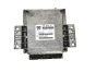 Juhtplokk PSA 9646570280 IAW48P2.7H Magneti Marelli 28026