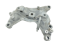 Mootorikinnitus GK2Q-6030-AA Ford Transit Custom 2.0 TDCI
