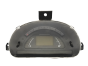 Tahhomeeter Citroen C2 C3 9652008280 H 01 43976