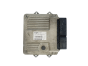 Juhtplokk FGP MJD6JF.P3 55195817 Fiat 35416