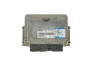 Juhtplokk 73501235 0281010344 Fiat Bosch 41935