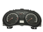 Tahhomeeter Opel Corsa D P0013285363 0001876867 50648