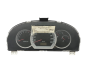 Tahhomeeter Chevrolet Lacetti 96499003HM 57627