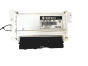 Juhtplokk 9030930184F 39108-26741 FCE2164 Hyundai Kefico 19327