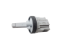 Temperatuuriandur VW Audi 1K0907543G Hella 0km