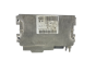 Juhtplokk Lancia 46448299 IAW16F.ET 61602.074.02 57736