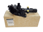 Termostaadi Korpus Renault 110609813R Originaal