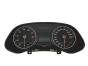 Spidomeeter Seat Leon 3 5F0920871 A2C83895200 31986