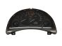 Tahhomeeter Opel Corsa C 13173347WA 110008988026 2466