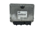 Juhtplokk 51793106 IAW4AF.M9 61600.627.07 Fiat Magneti Marelli 49417