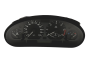 Tahhomeeter BMW 3 E46 1036017005 1031098170 Bosch 33056