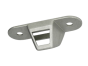 Ukselukk Taga Originaal Jumper Boxer Ducato III 1303896080