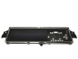 Tahhomeeter Renault Espace 4 8200726188 A 30641