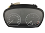 Tahhomeeter BMW E87 6983531018 1024952-44