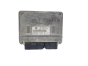 Juhtplokk Skoda 047906033A 5WP44193 07 Siemens 62017
