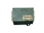 Juhtplokk 0261204381 00465299920 Fiat Bosch