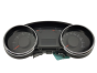 Tahhomeeter Peugeot 3008 9666174880 T8 69189-220U 23213