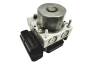 Abs Pump Renault Smart 476603428R A4539003001 Bosch