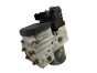 Abs Pump Renault Megane Scenic 8200178134 0273004662 4174