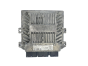 Juhtplokk 5WS40211B-T 3M51-12A650-AB SID803 Ford Siemens 63197