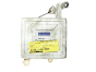 Juhtplokk 89560-87251 112000-3320 Daihatsu Denso 19693