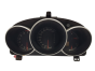 Tahhomeeter Mazda 3 4NBP4NC