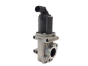 Egr Klapp Fiat Alfa Romeo 55204235 552090180 1.9 JTD