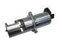 Egr Klapp Parem Renault Megane Scenic II 1.9 DCI 8200360201