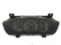 Spidomeeter Kia Rio 94003-FD140 2004-26200K 59446