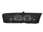 Spidomeeter Citroen Xantia 96136560 96136 560 57087