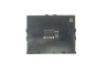 Juhtplokk 89560-B1280 112300-3522 Daihatsu Denso